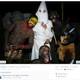 Image for article titled Racist 21st Birthday Party Gleefully Documented on Facebook